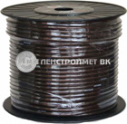 Кабель СПОВЭНГ-БГО 16Х0.75