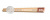 Провод ПСДТ-Л 1Х1.5