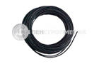 Провод МККШВНГ-LS 20Х2Х0.5