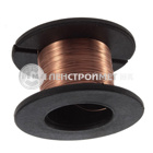 Провод ПЭТМ-155 1Х0.56