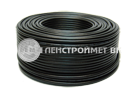 Кабель КГ 3Х10+0