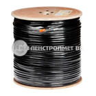 Кабель КМПЭВНГ-LS 24Х0.5