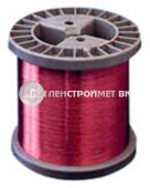 Провод ПСДК 1Х5.01
