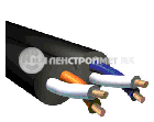 Провод МКШВНГ-FRLS 20Х2Х1.2