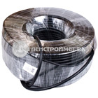 Кабель КСПП 4Х1.2