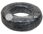 Кабель КМПВВЭнг-FRLS 10Х1
