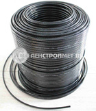 Провод МККШВНГ 12Х2Х1.5