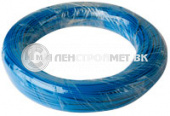 Провод МККШВНГ 2Х2Х1.5