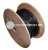 Кабель ПВВГЗ 4Х35