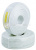 Кабель ТППЭП-Т 10Х2Х0.5