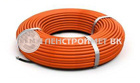 Провод МГШВЭ 4Х0.5