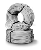 Кабель ТШпПв 30Х2Х0.5