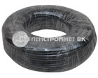 Кабель КПГПУЭ2У 26Х2.5