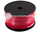 Провод МКЭКШВНГ-FRLS 27Х2Х0.5