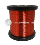 Провод ПЭТМ-155 1Х1.18