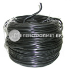 Кабель КМПВЭВЭВнг-FRLS 37Х0.5