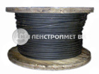 Кабель КМПВЭВЭВнг-FRLS 52Х0.5