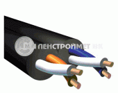 Провод МККШВНГ-FRHF 8Х2Х1.5