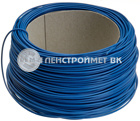 Провод МККШВ 10Х1.2