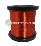 Провод АПСД 1Х2.5