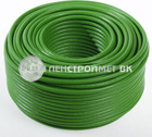 Провод МККШВНГ 19Х2Х1.0