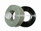 Кабель ТШпПв 50Х2Х0.5