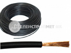 Провод МККШВНГ 4Х2Х1.5