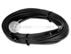 Кабель КПСВЭВНГ-LS 2Х0.5